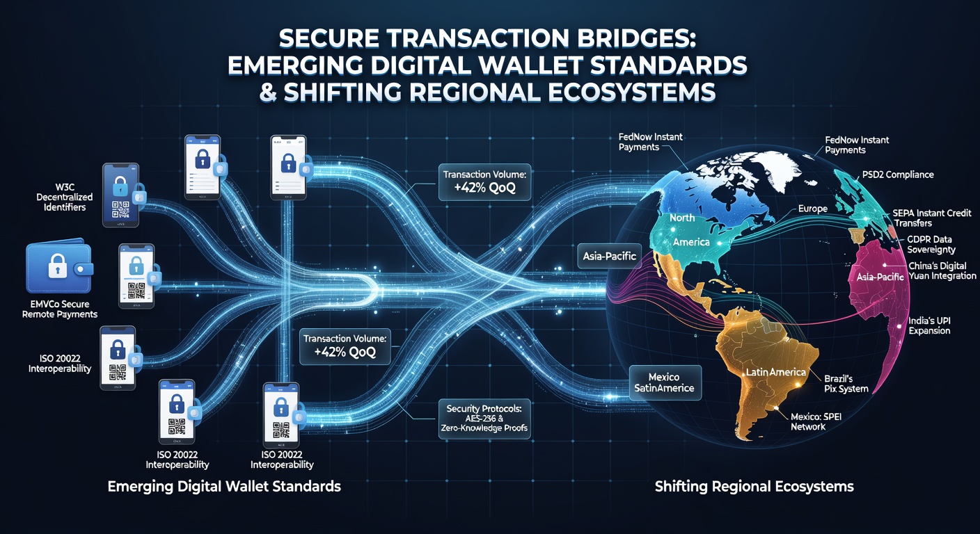 Integration von Wallet-Technologien mit regionalen Wettgesetzen in der Praxis